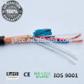 low noise Microphone Cable Linan factory